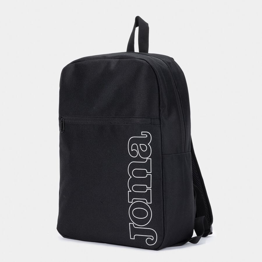 MOCHILA KIDS CAMP