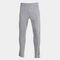 Longs pants man Icono Street gray