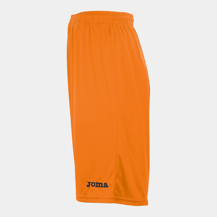 SHORT BASKET
