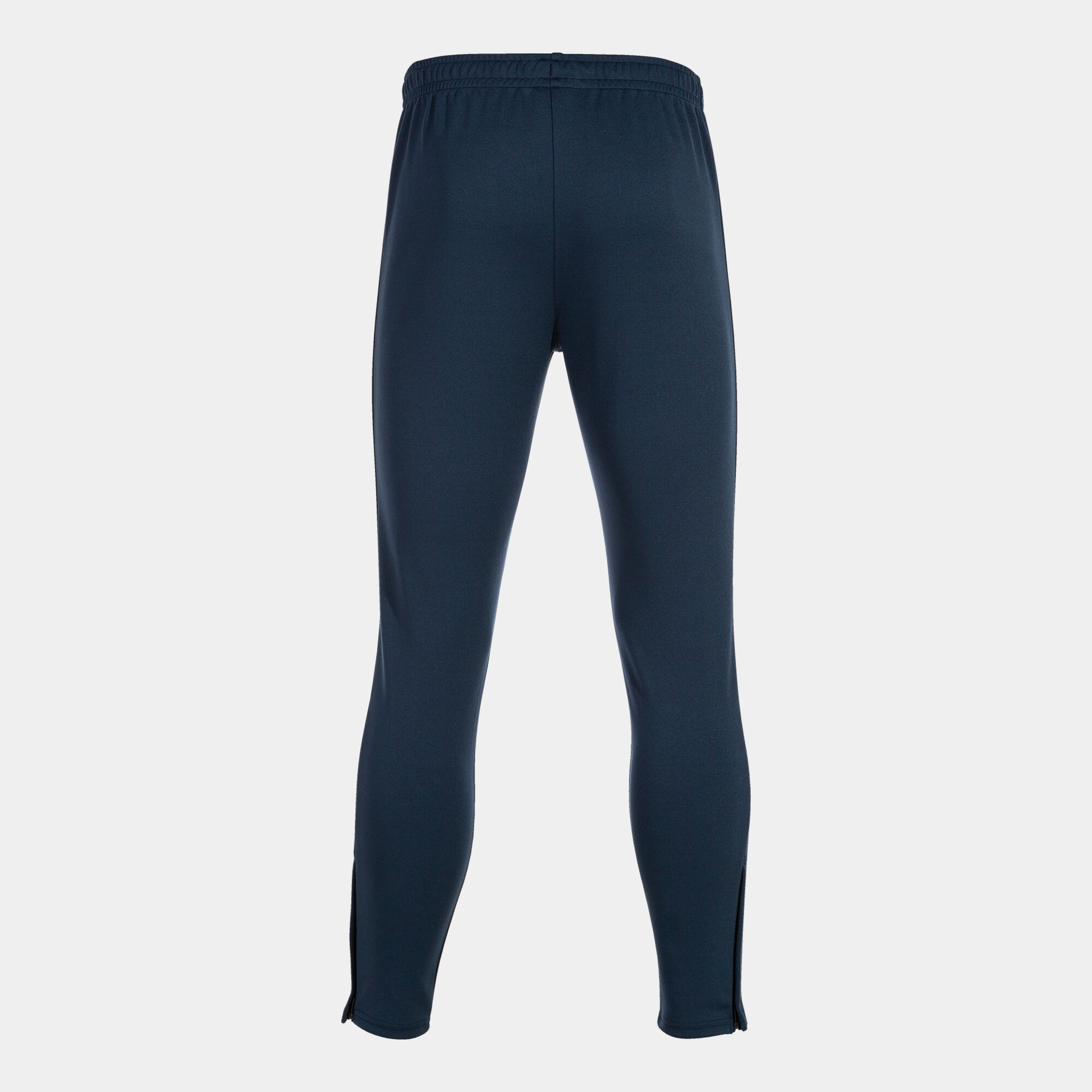 Longs pants man Eco Supernova navy blue