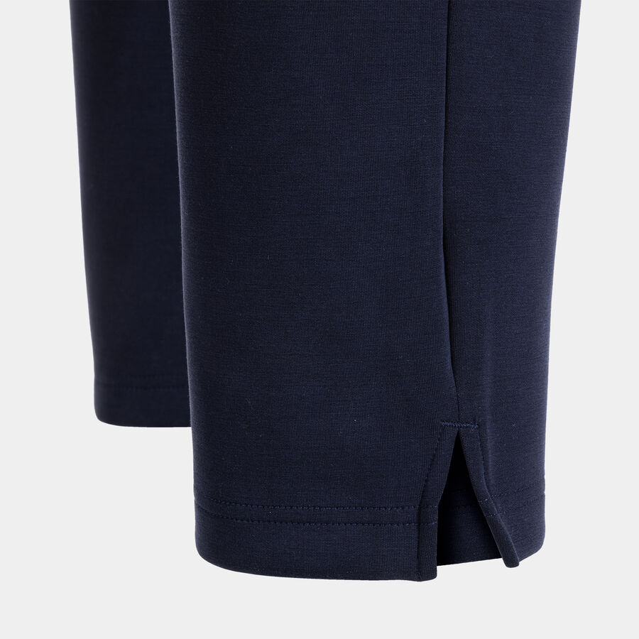 PANTAL&Oacute;N LARGO BREATH