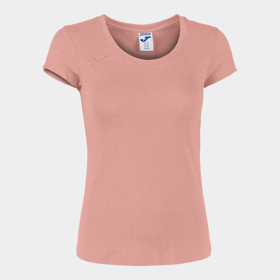 CAMISETA MANGA CORTA VERONA 