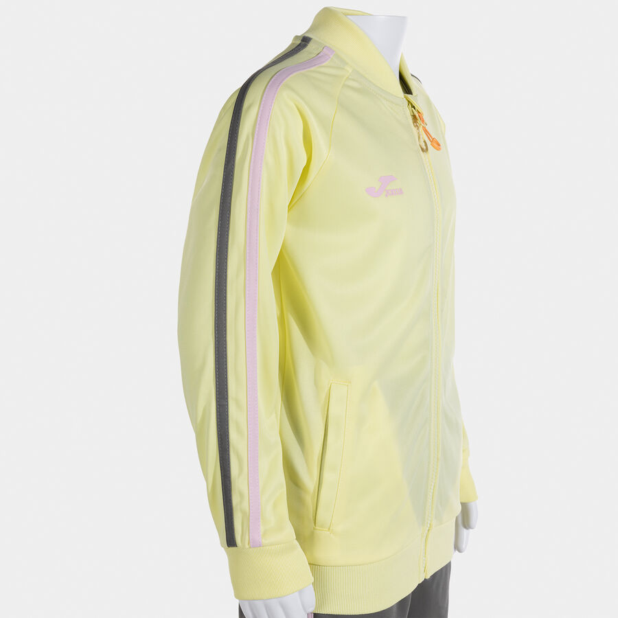 CH&Aacute;NDAL JOMA KIDS