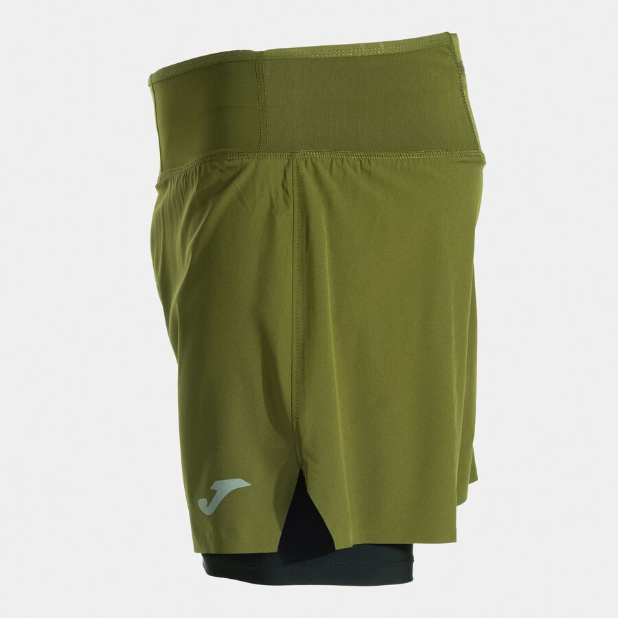 SHORT EXPLORER
