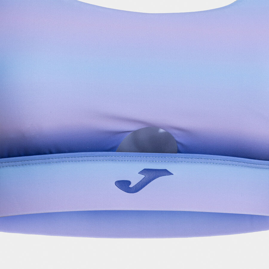 BIKINI SANTA M&Oacute;NICA II