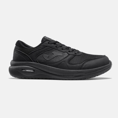 Casual shoes C.Tempo Men 26 man black
