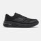 Casual shoes C.Tempo Men 26 man black