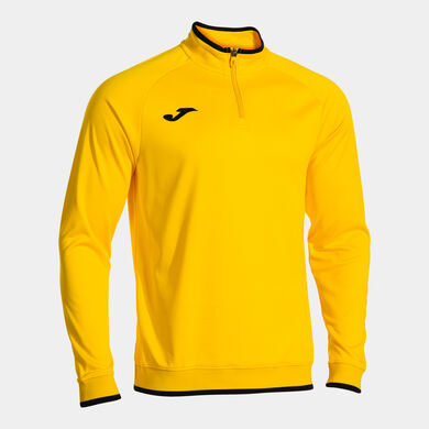 Sweet homem Combi Premium amarelo preto