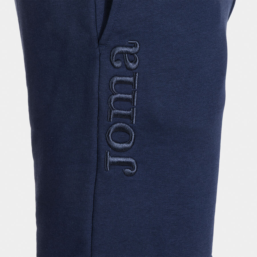 BERMUDA URBAN STREET