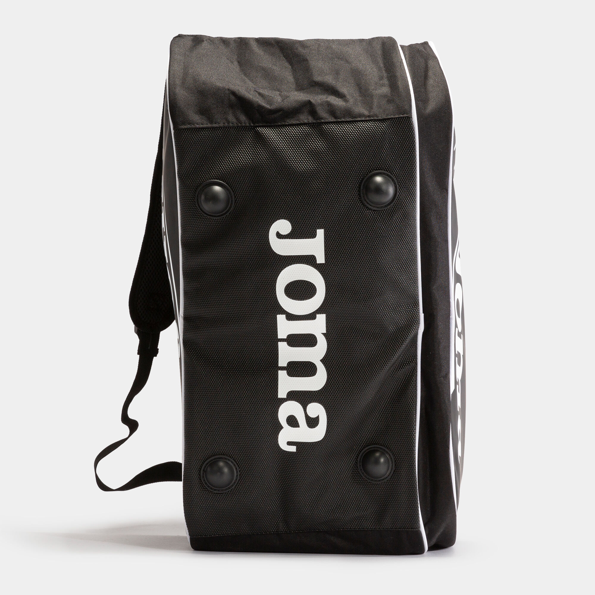 Sac padel Gold Pro noir JOMA
