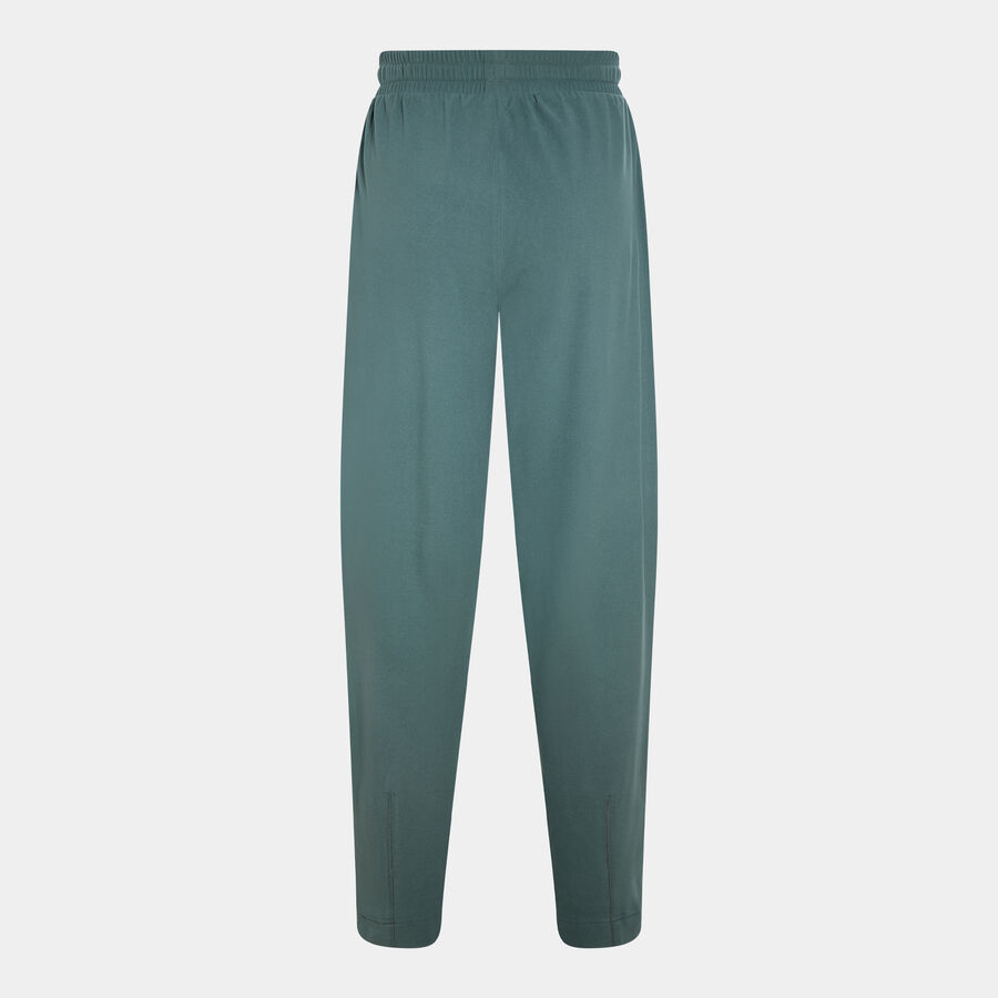 PANTAL&Oacute;N LARGO SOFT