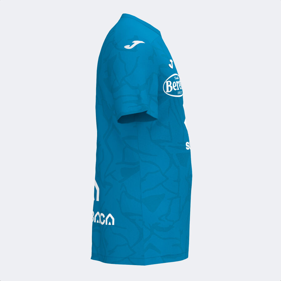 CAMISETA MANGA CORTA  COMP. OFI. B TORINO