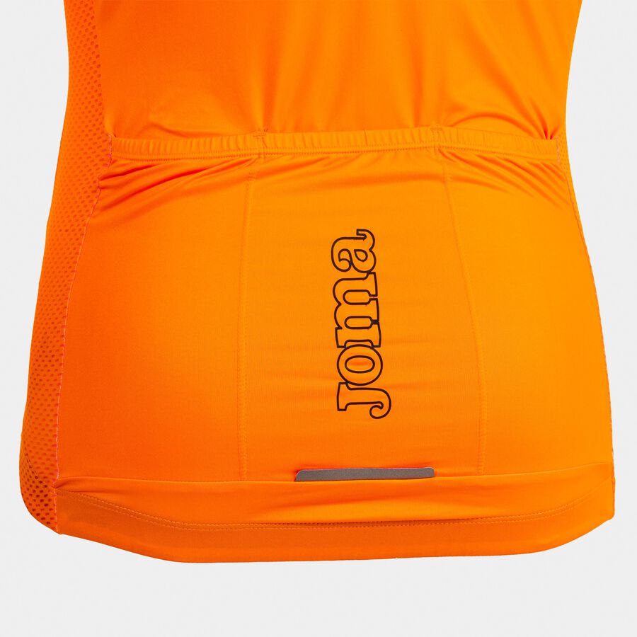 MAILLOT CRONO