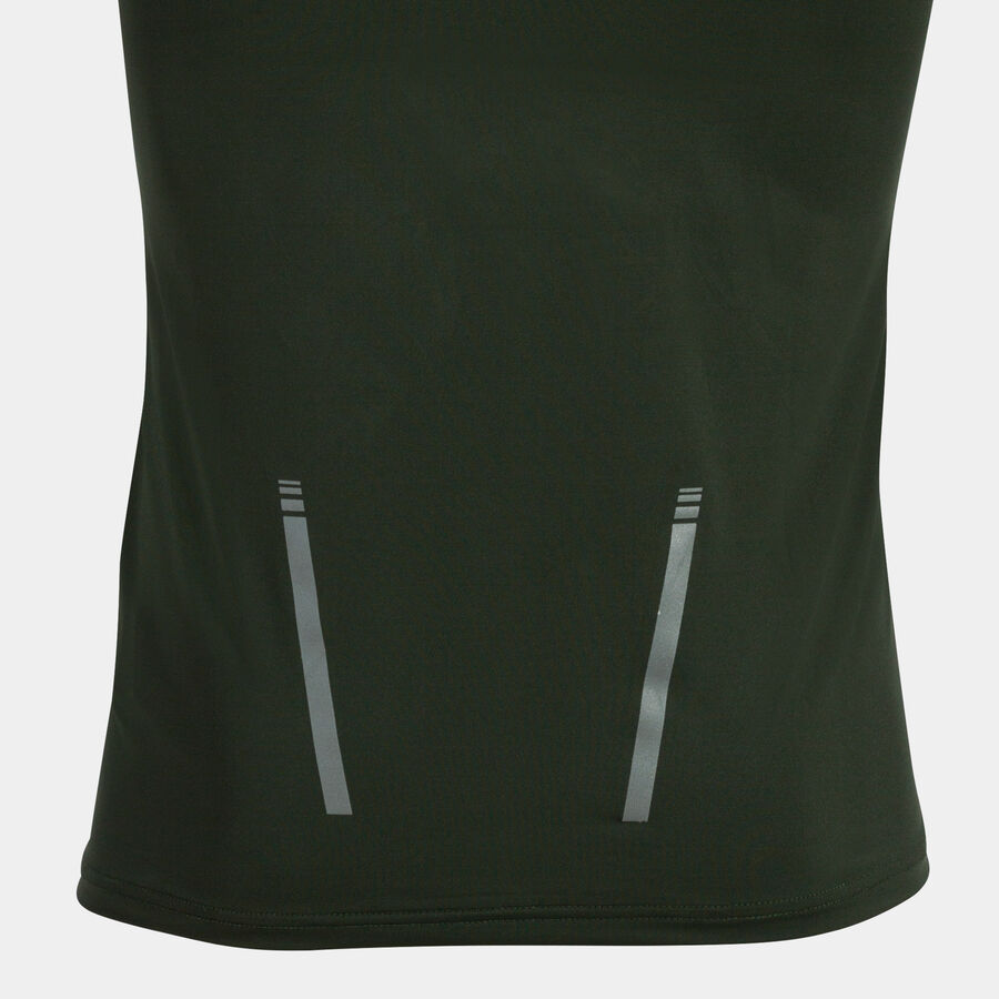 CAMISETA MANGA CORTA R-NATURE