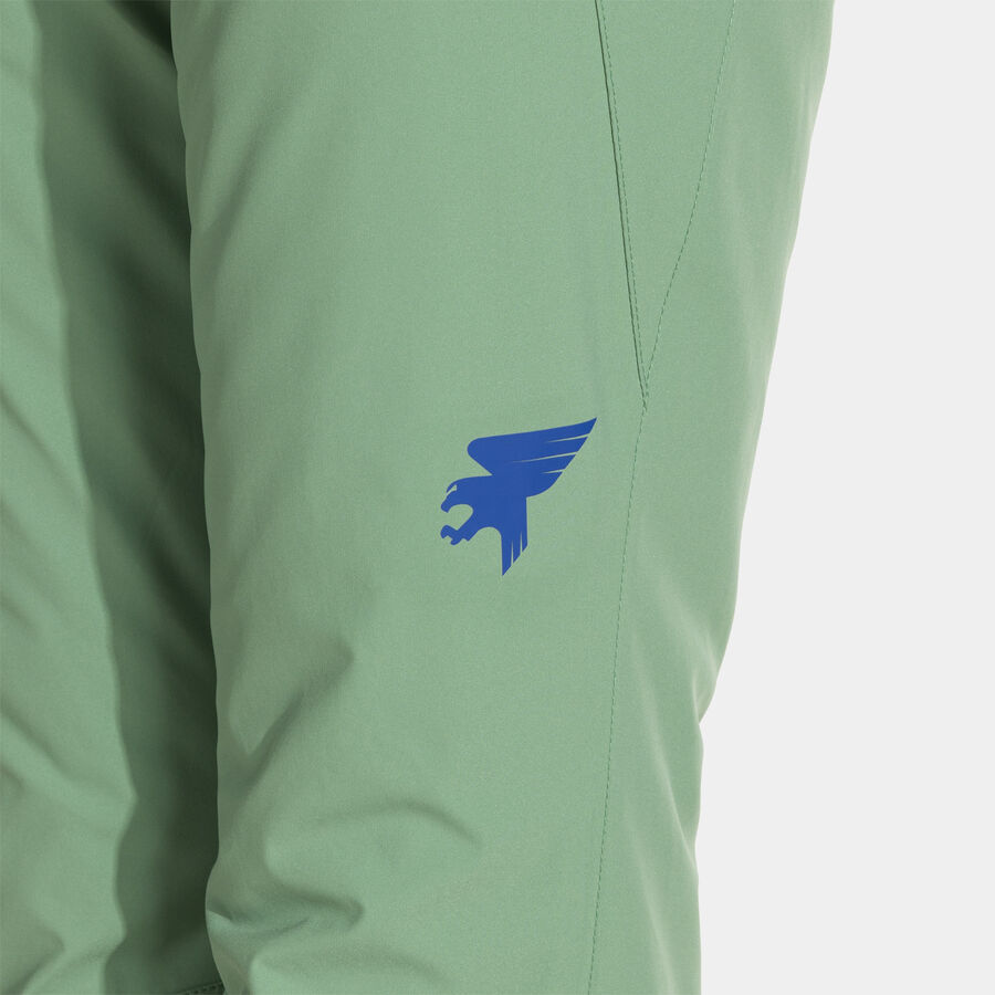 PANTALÓN LARGO EVEREST