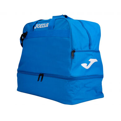 Bolsa de deporte Grande Training III royal