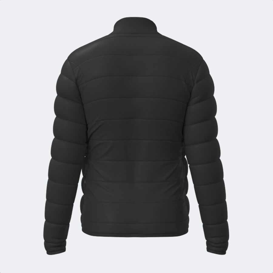 CHAQUETA LIGERA MYSTIC