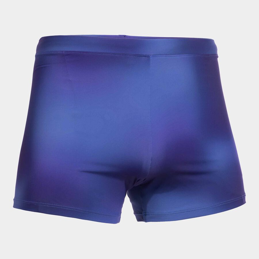 BOXER DE BAÑO HYDRO