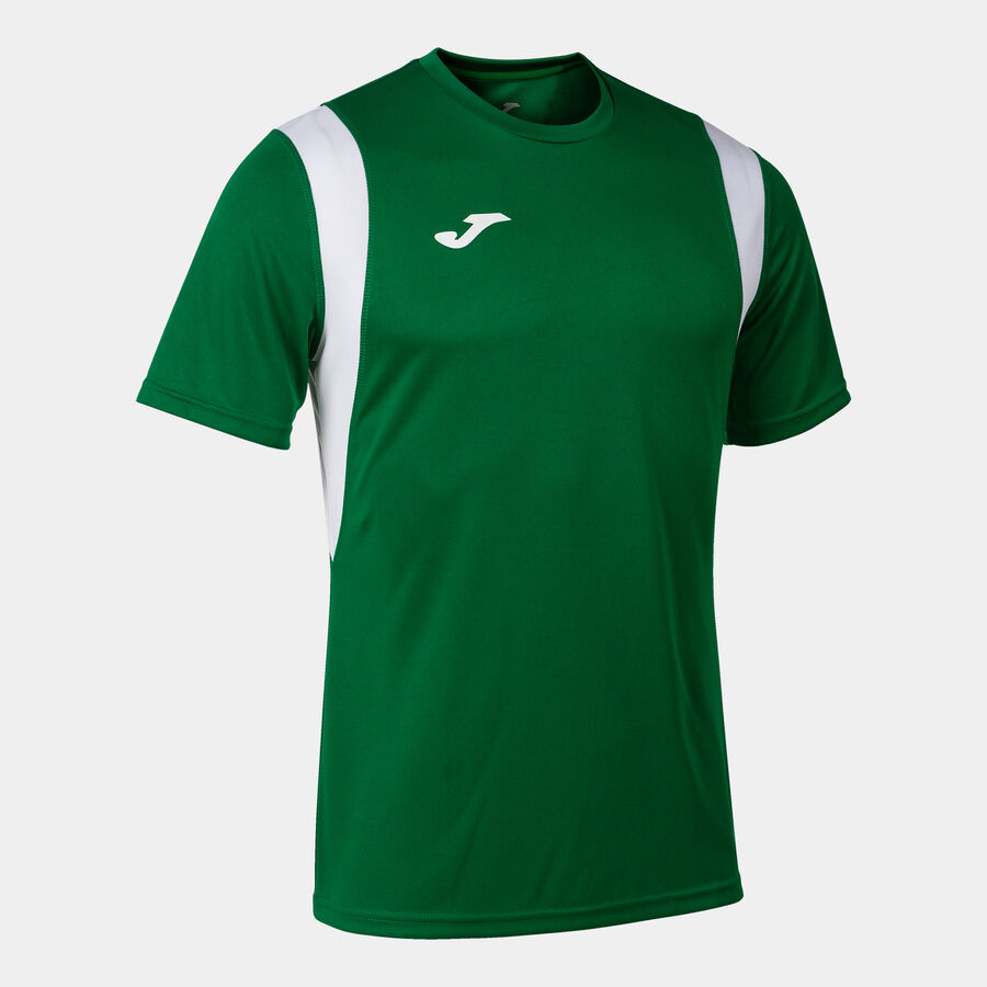 CAMISETA DINAMO M/C