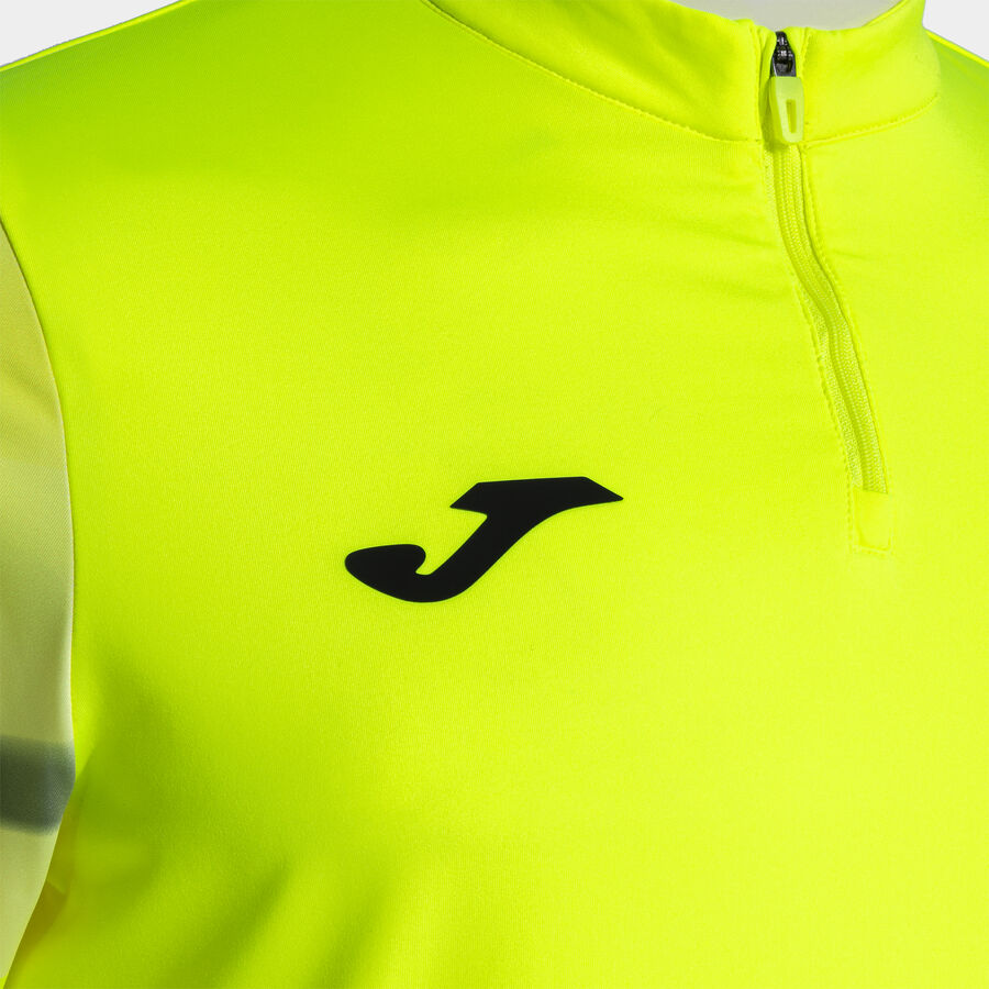 SUDADERA ELITE XI