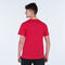 CAMISETA MANGA CORTA DESERT