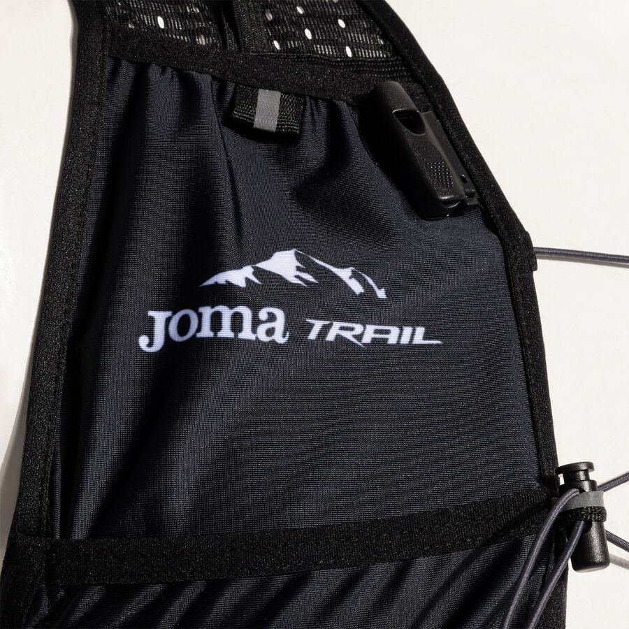 CHALECO DE HIDRATACIÓN R- TRAIL