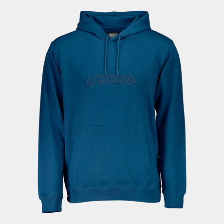 SUDADERA CON CAPUCHA BETA