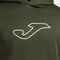SUDADERA CON CAPUCHA GAMMA