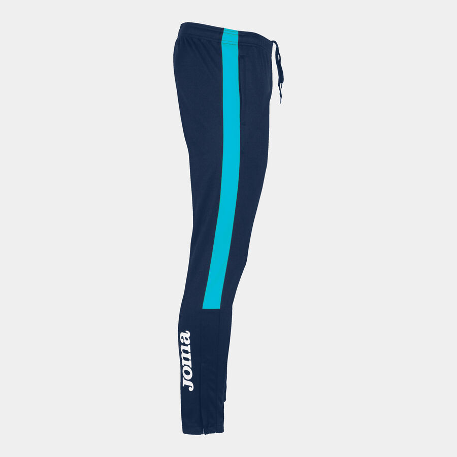 PANTALÓN LARGO ECO CHAMPIONSHIP