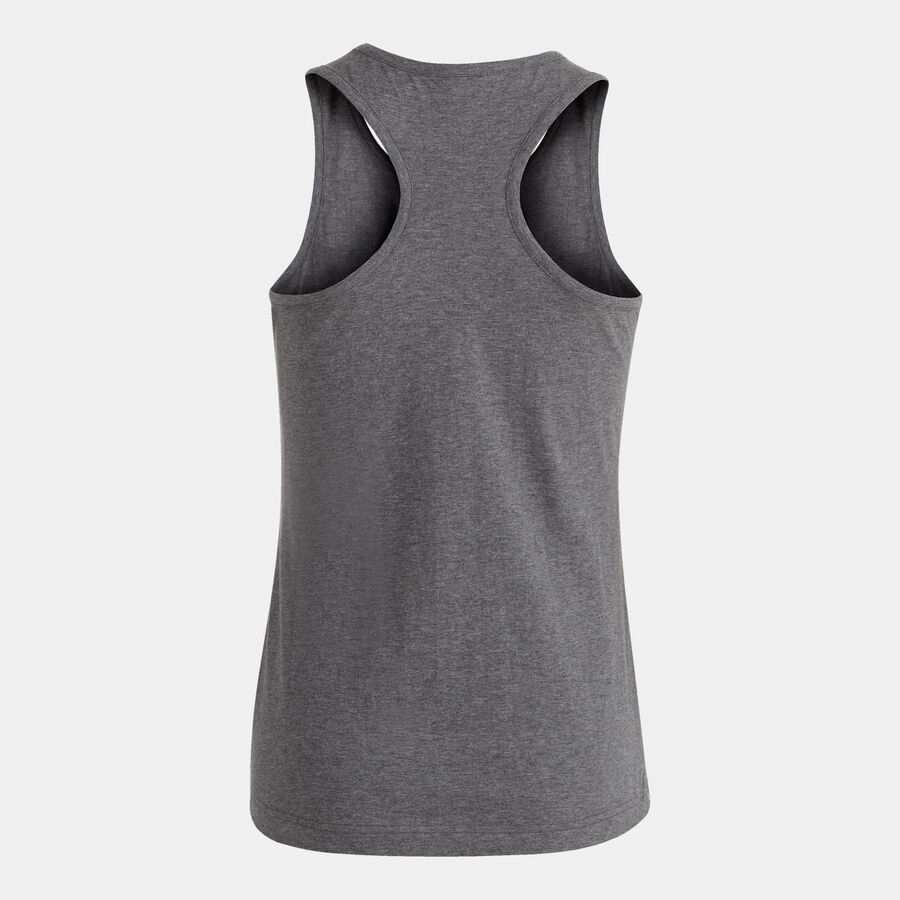CAMISETA TIRANTES OASIS
