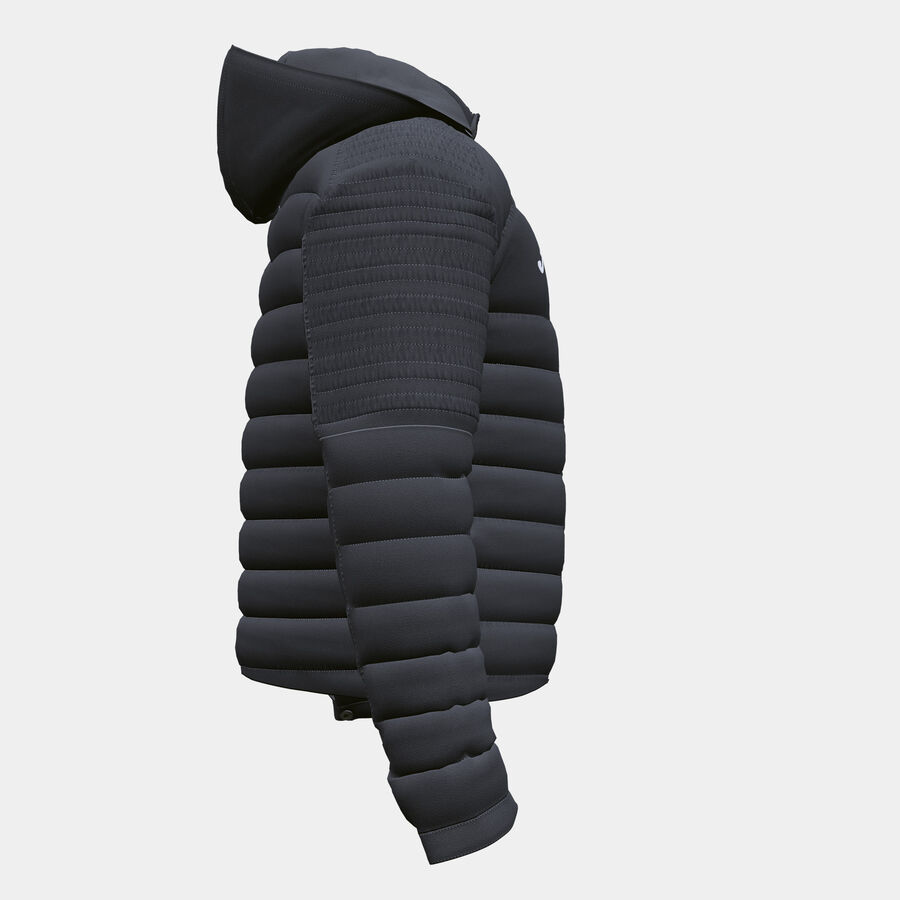 BOMBER PASEO SWANSEA