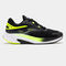 Running shoes Active Men 25 man black