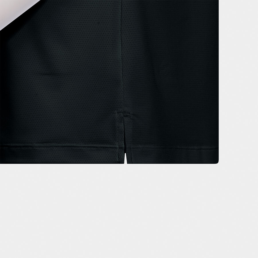 CAMISETA MANGA CORTA TORNEO