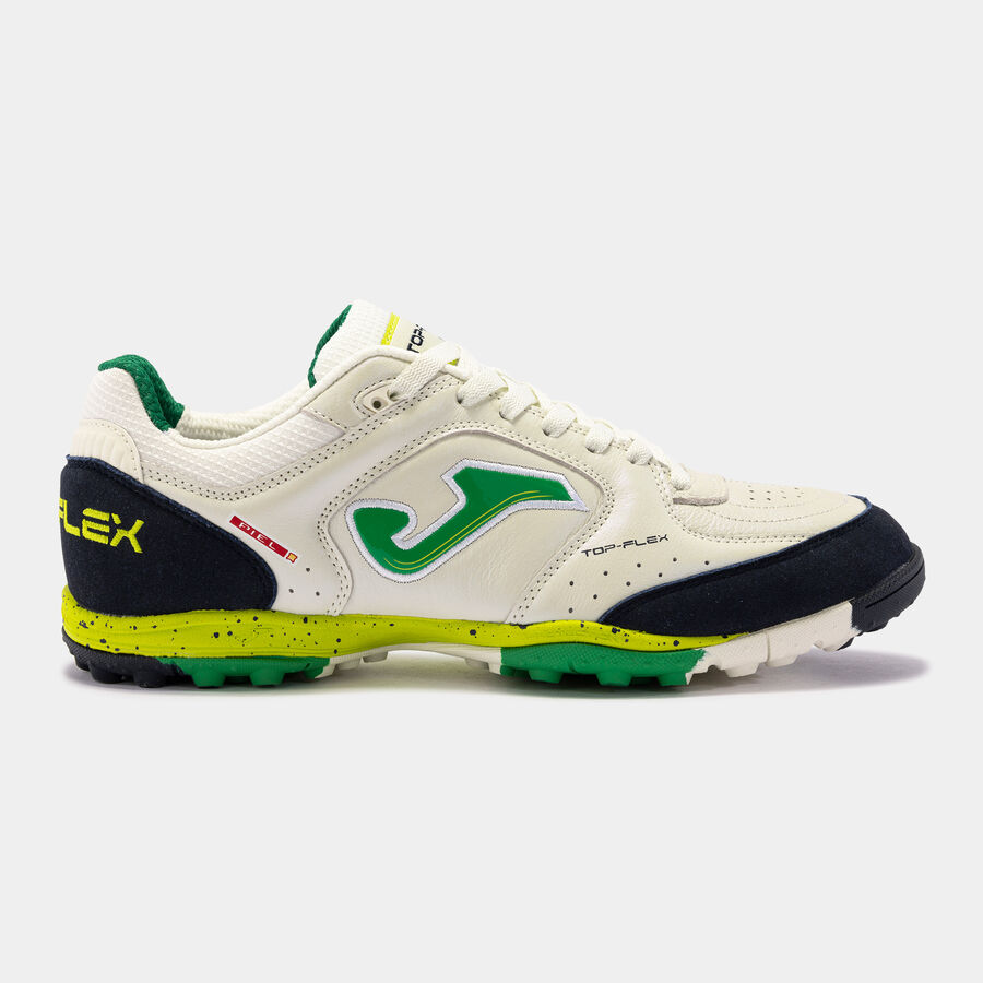 TOP FLEX 24