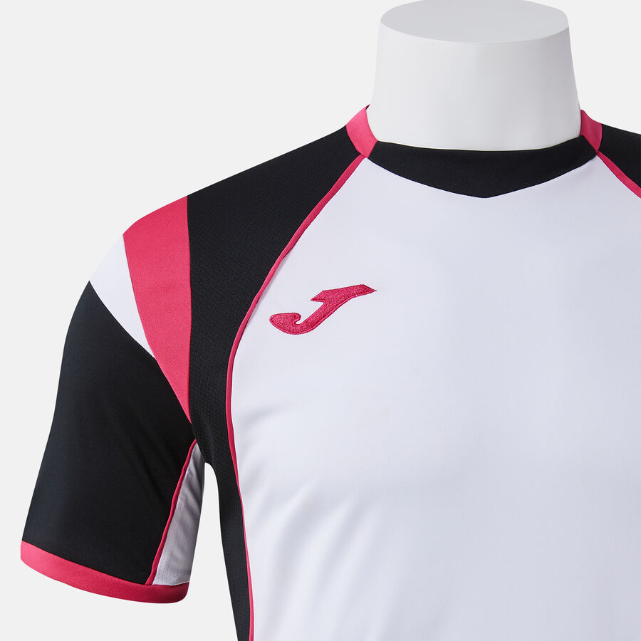 SET PROLIGA