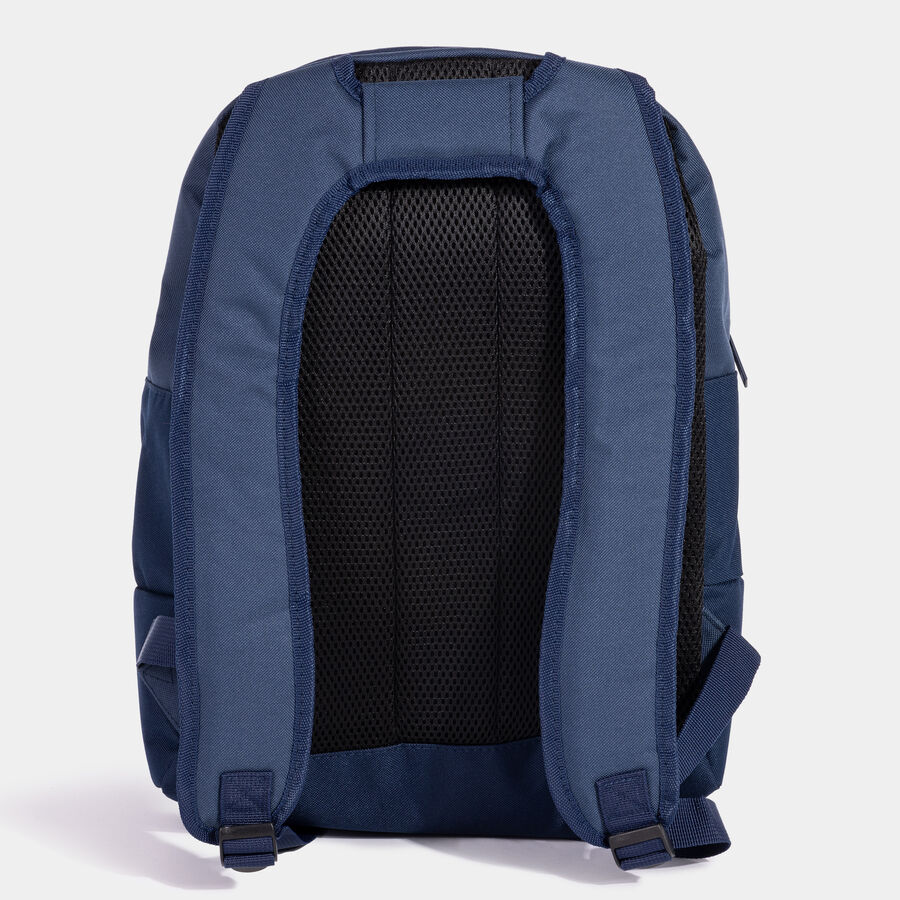 MOCHILA FED. ITALIA TENIS