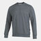 Sudadera hombre Montana gris melange