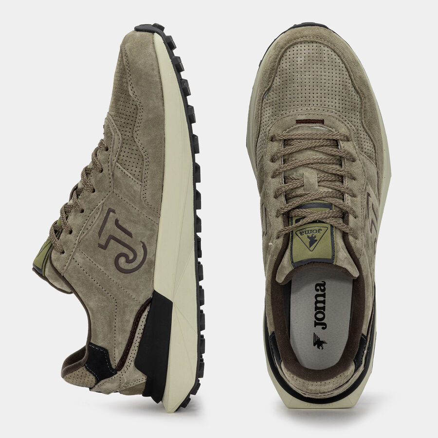 C.DELTA MEN 25 image number null