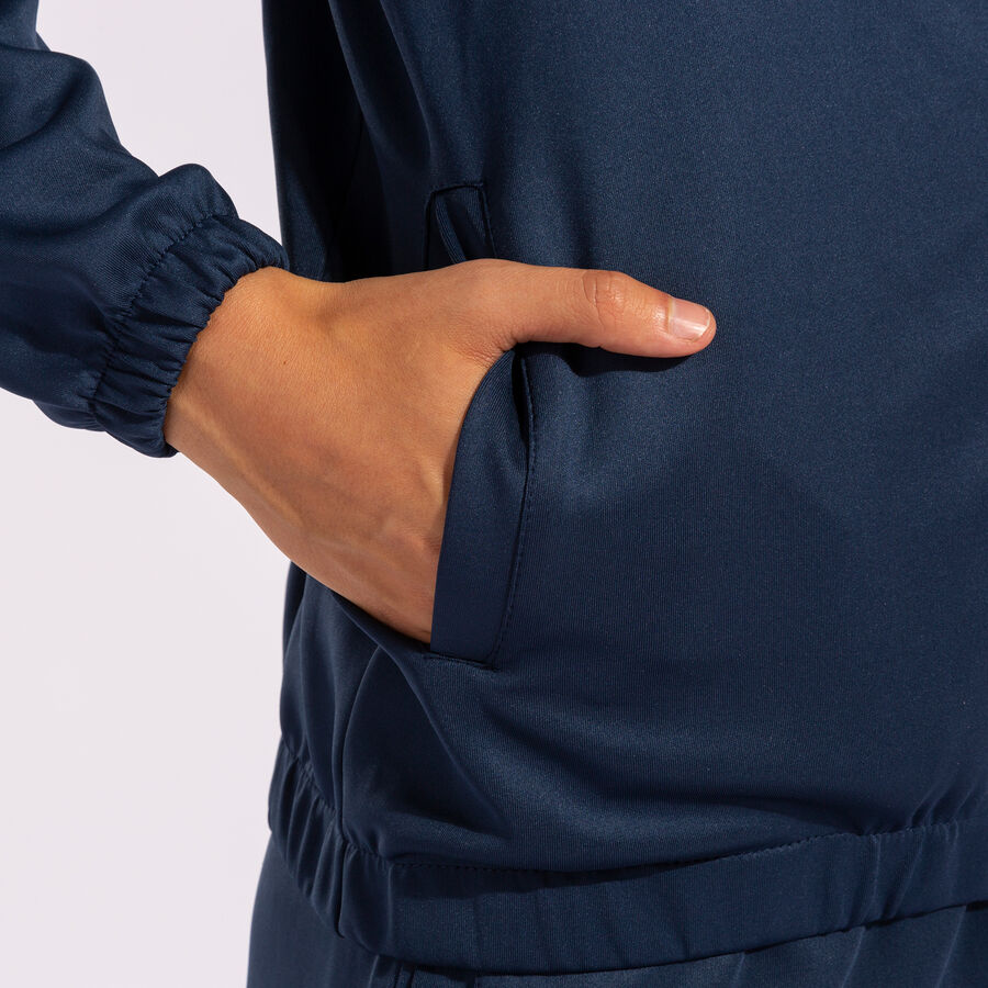 CH&Aacute;NDAL DANUBIO