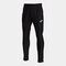 Cal&ccedil;a comprida homem COMBI PREMIUM  preto