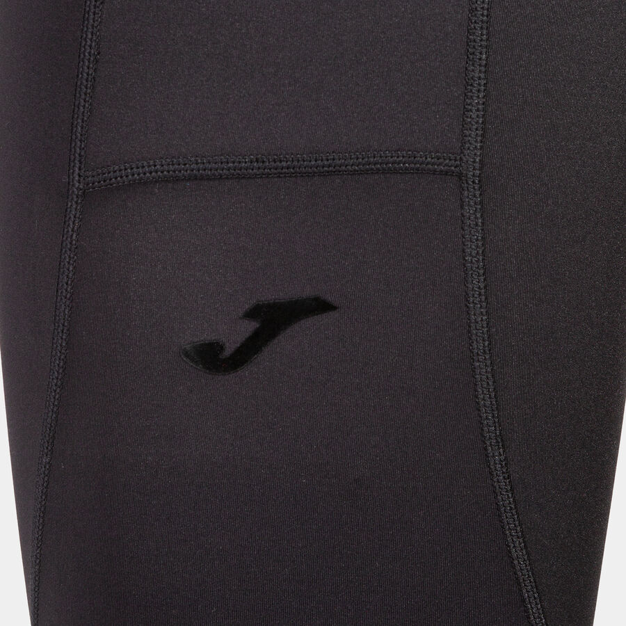 MALLAS LARGAS URBAN STREET