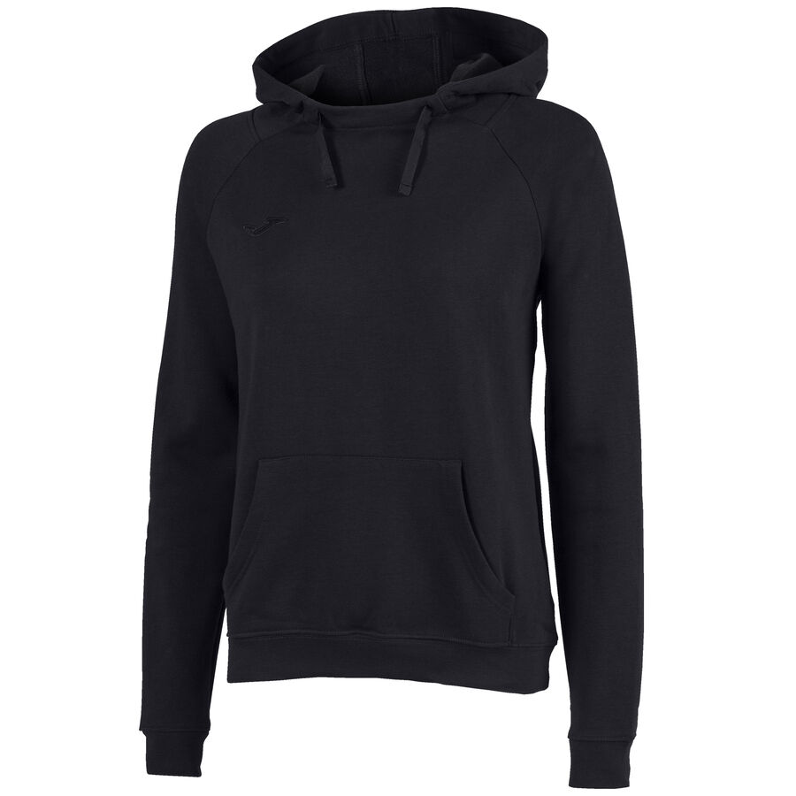 SUDADERA CON CAPUCHA ATENAS II