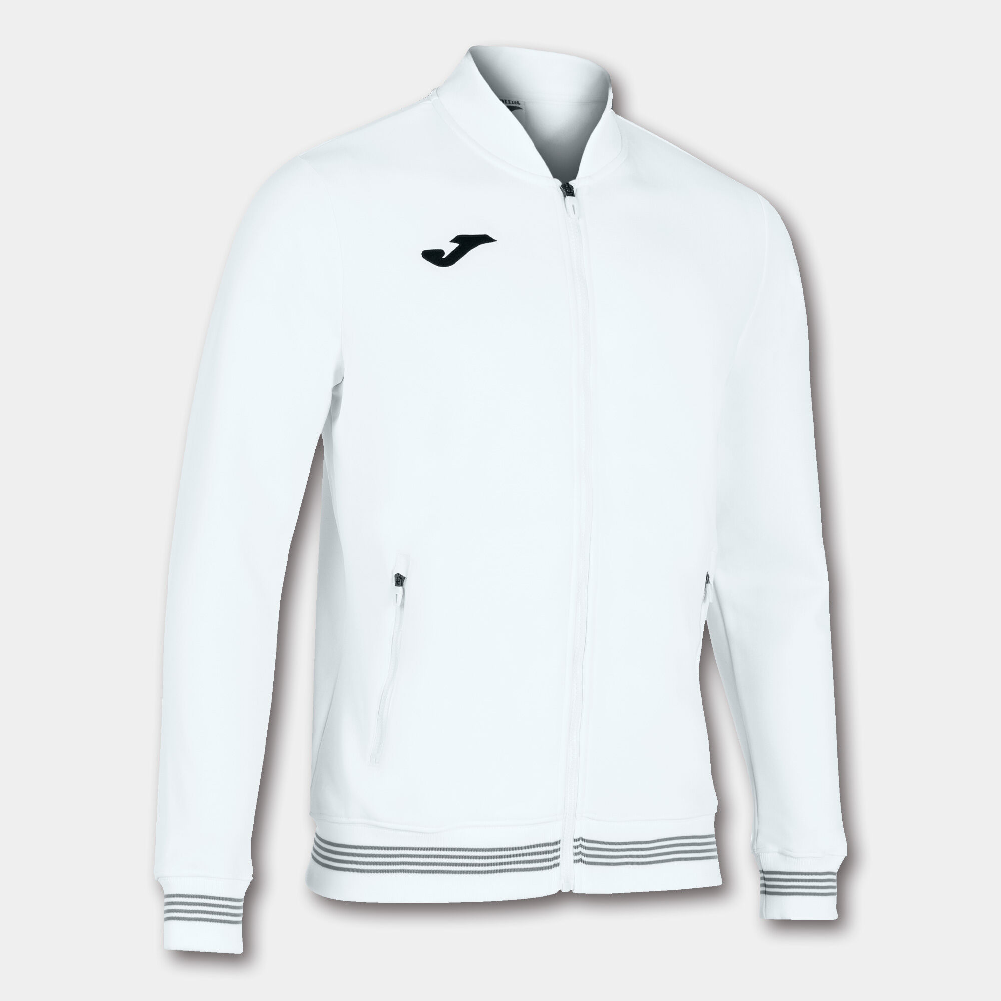 Chaqueta on sale joma hombre