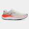 Zapatillas running Fenix Men 26 hombre blanco