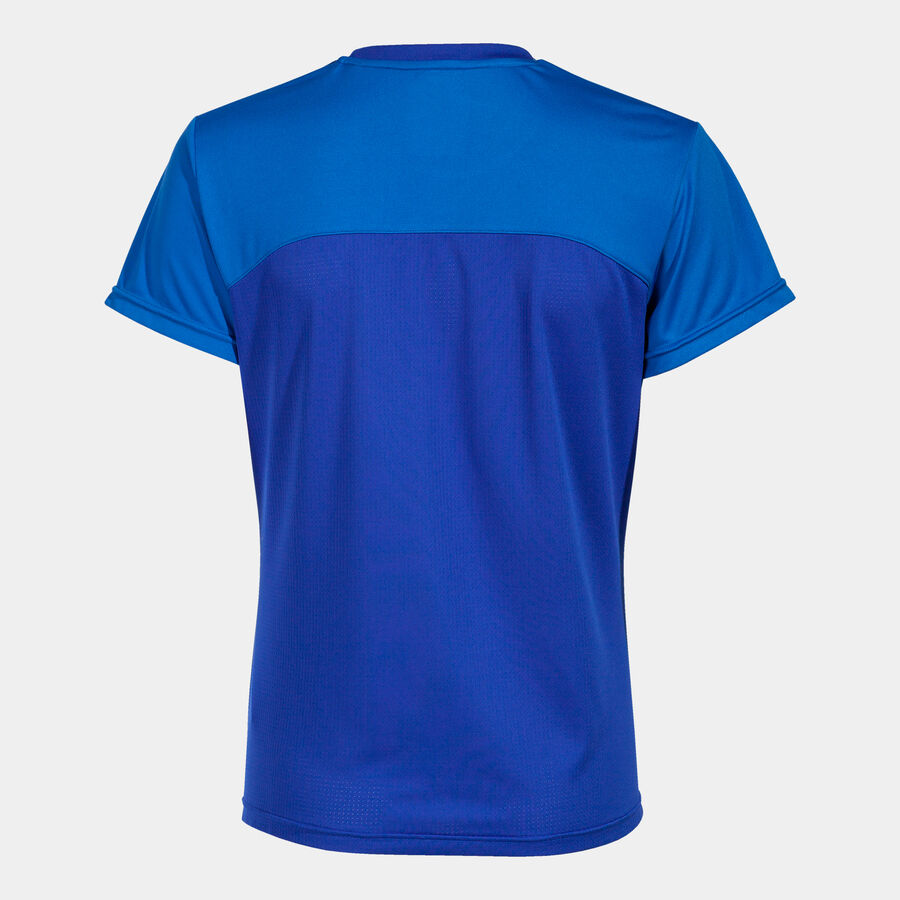 CAMISETA MANGA CORTA WINNER II