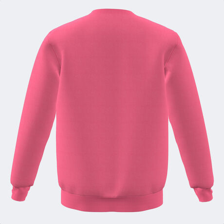 SUDADERA LION image number null