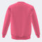 SUDADERA LION