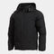 Anorak hombre Urban Street negro