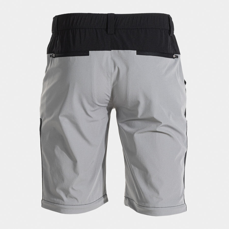 PANTALÓN LARGO EXPLORER V