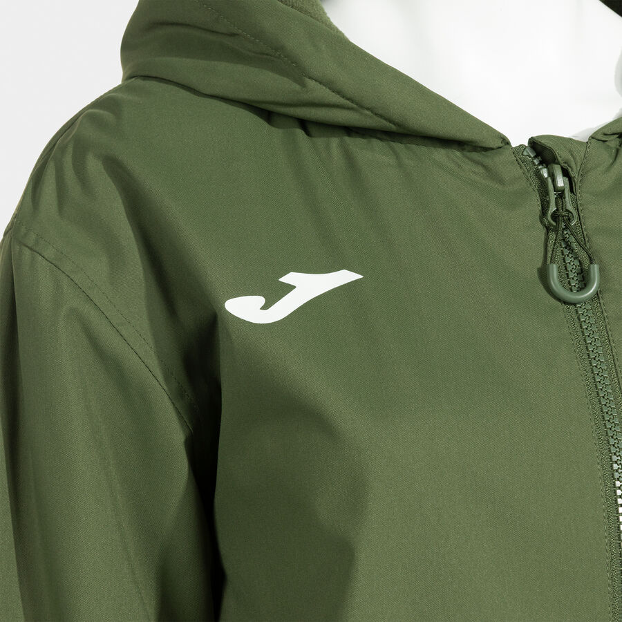 ANORAK NEW METAVERSE